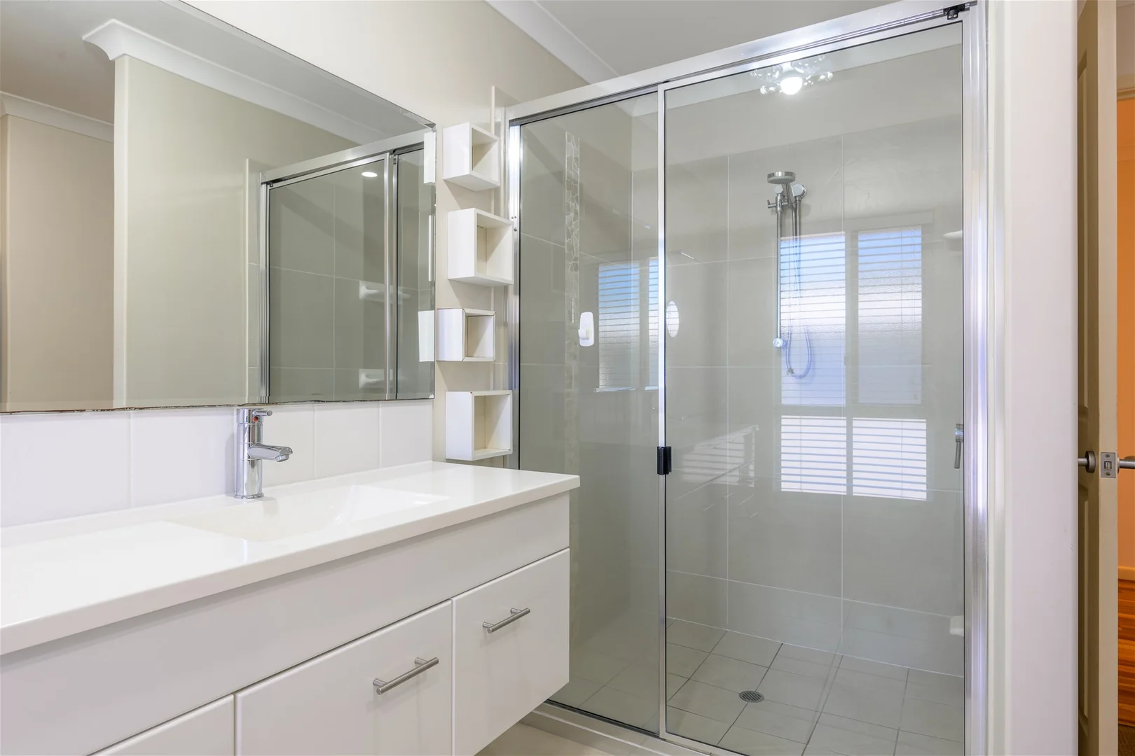 Additional image 11 of 1 Caitlin Court, Boyne Island QLD 4680