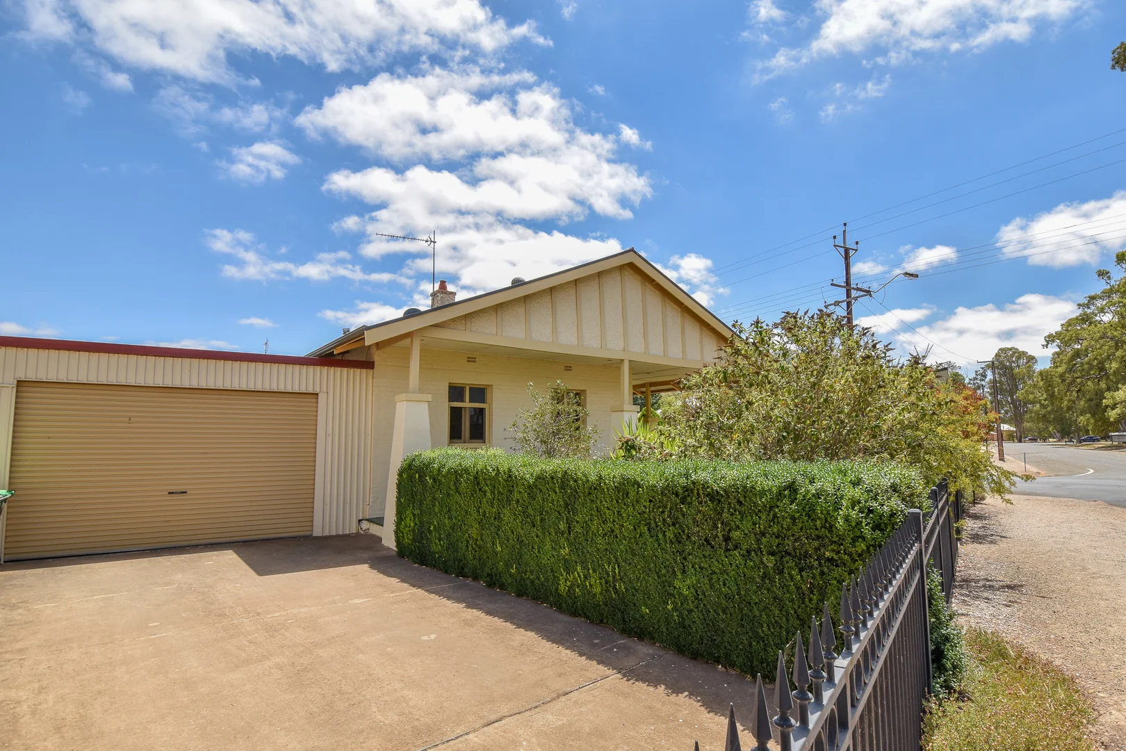 Additional image 15 of 8 Vohr Street, Jamestown SA 5491