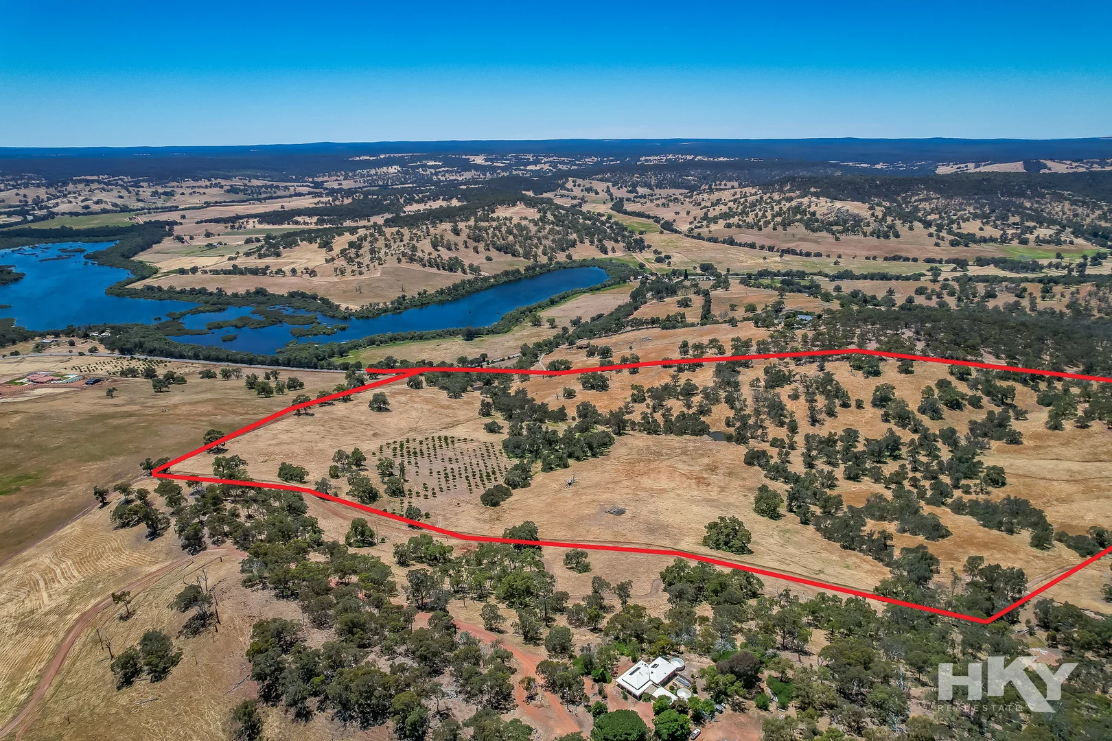 Additional image 27 of 5332 Great Northern Highway (Enter Off Chittering Road), Chittering WA 6084