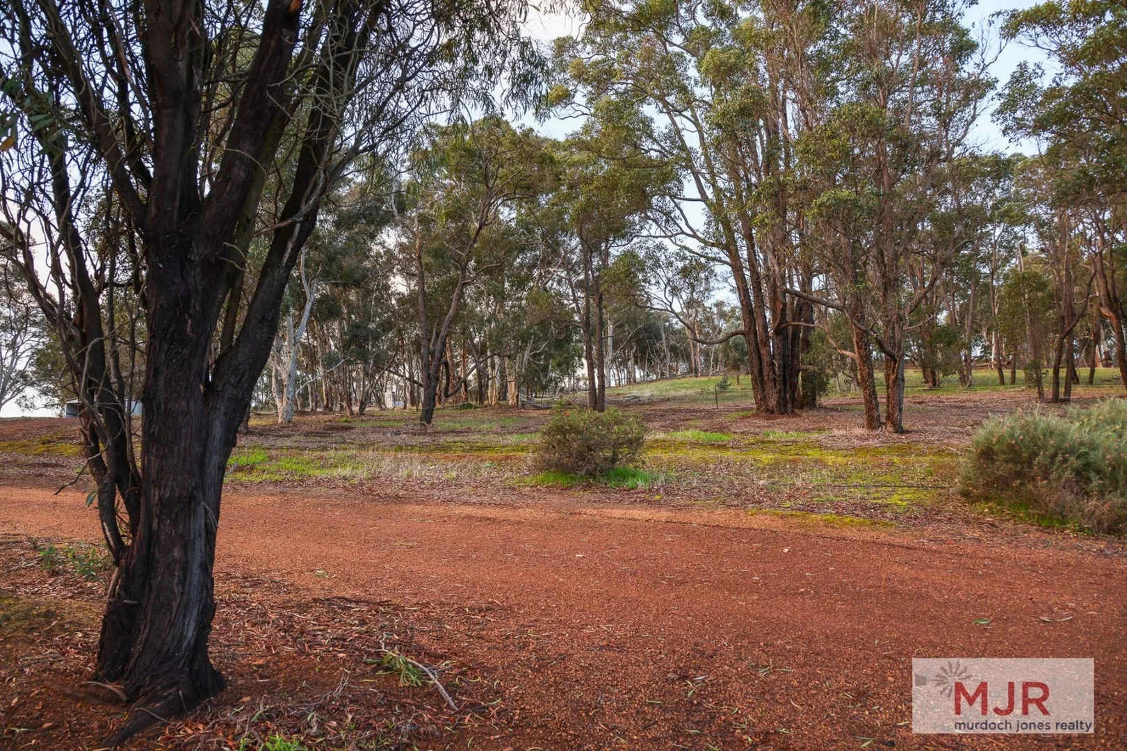 Additional image 28 of 3915 Quindanning-Darkan Road, Darkan WA 6392