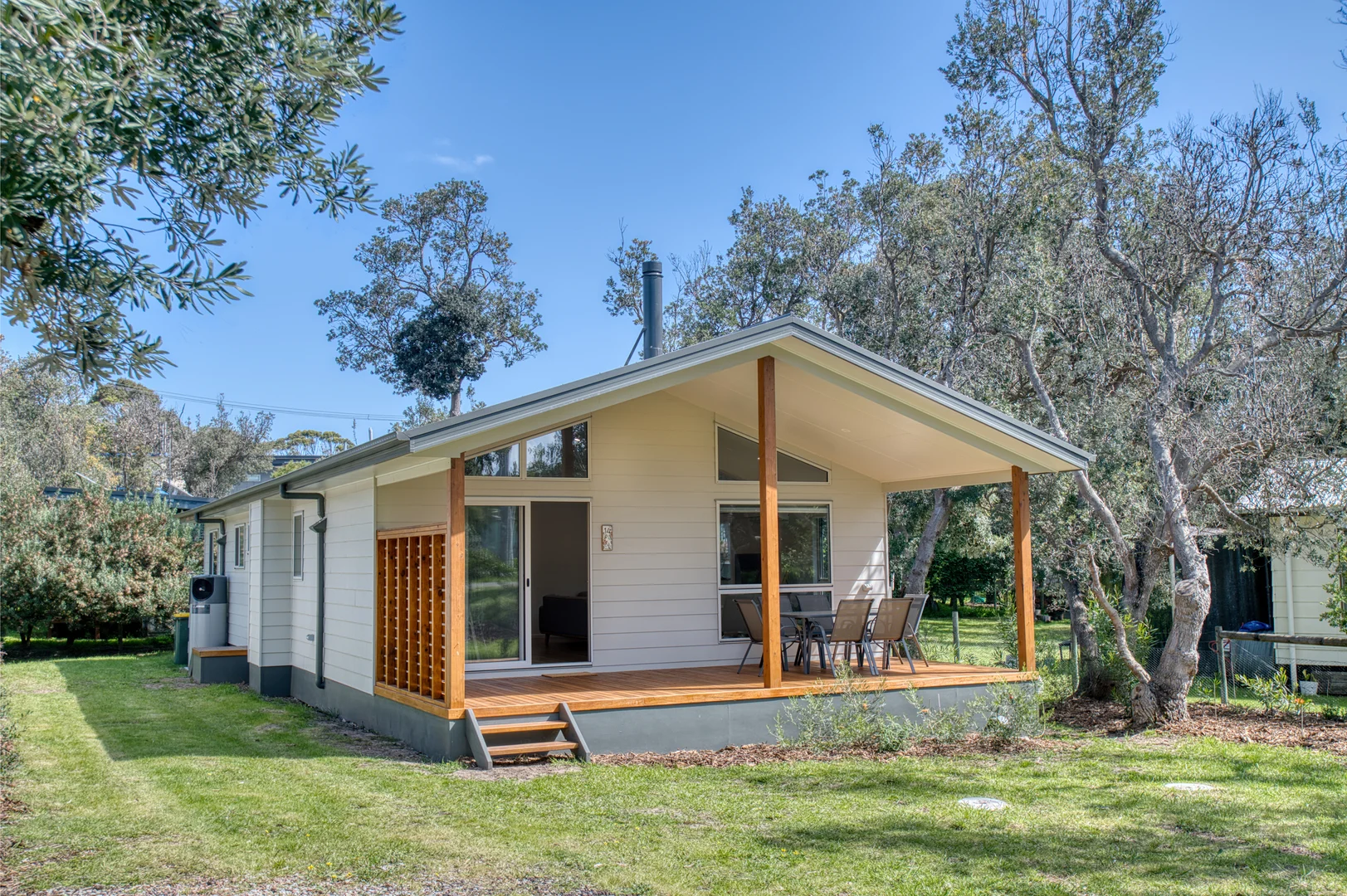 Additional image 18 of 14 Cantor Drive, Venus Bay VIC 3956