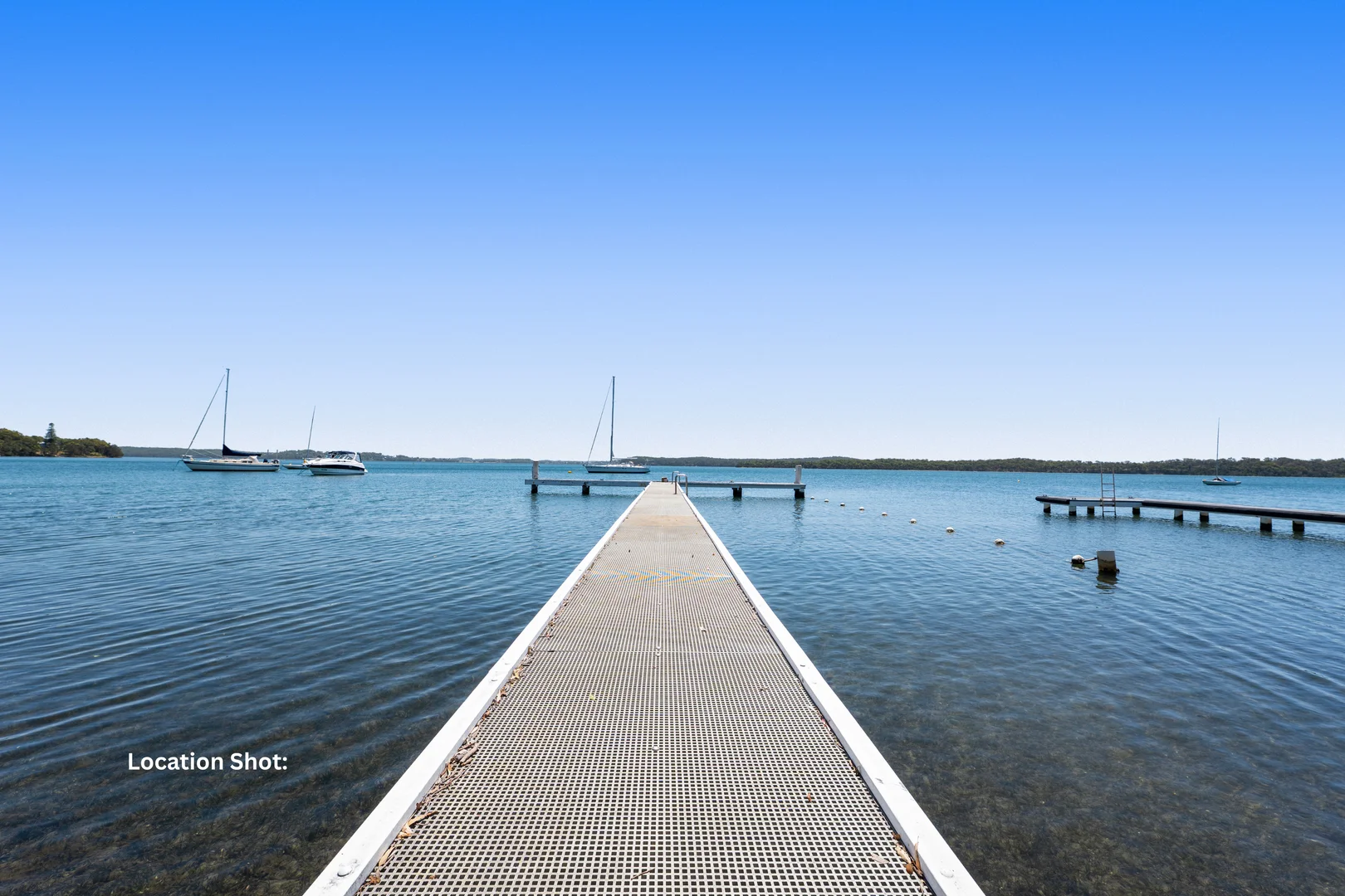 Additional image 5 of 2 Cessnock Road, Sunshine NSW 2264