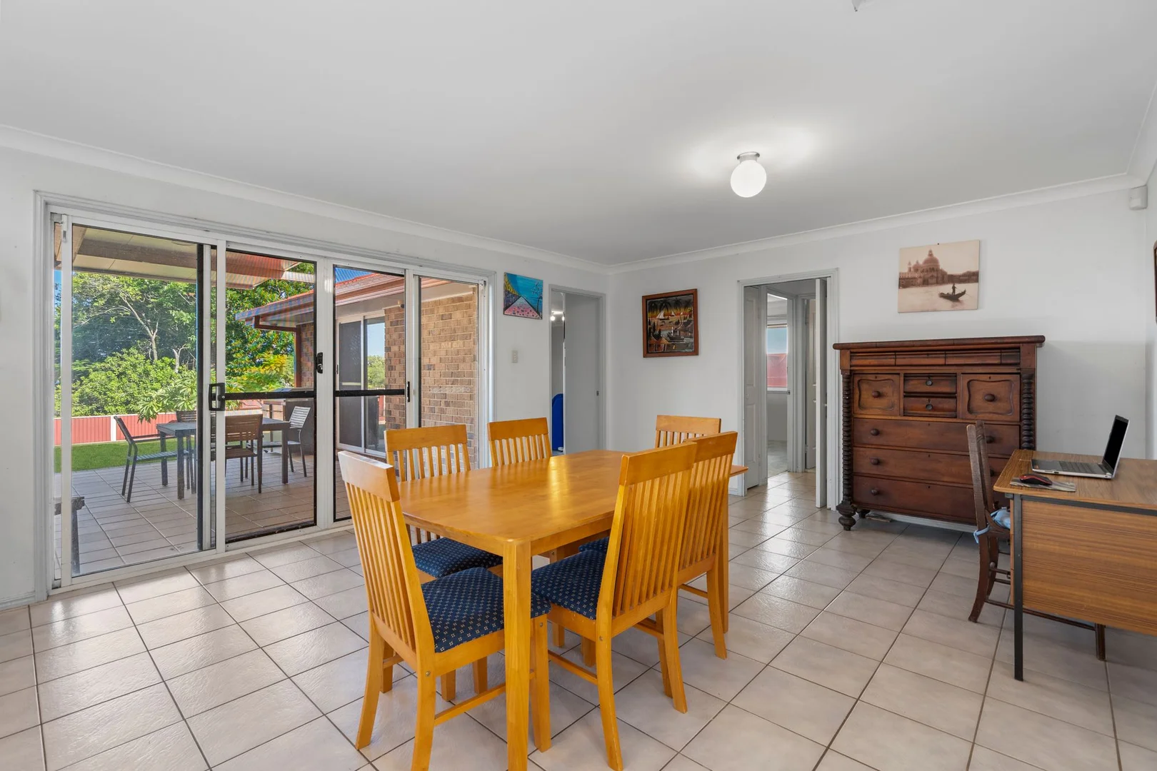 Additional image 6 of 5 Maud Street, Sunnybank QLD 4109