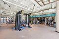 Additional image 12 of 210 N Aberdeen St, Chicago, IL, 60607