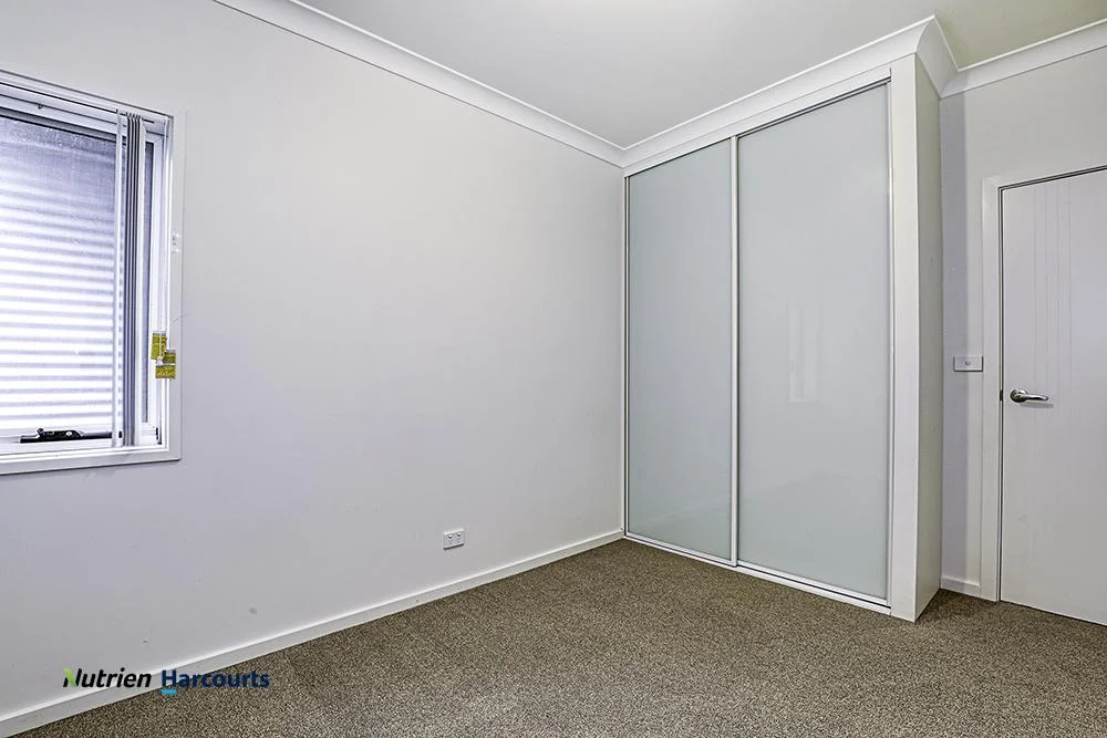 Additional image 17 of 7 Badgery Street, Braidwood NSW 2622