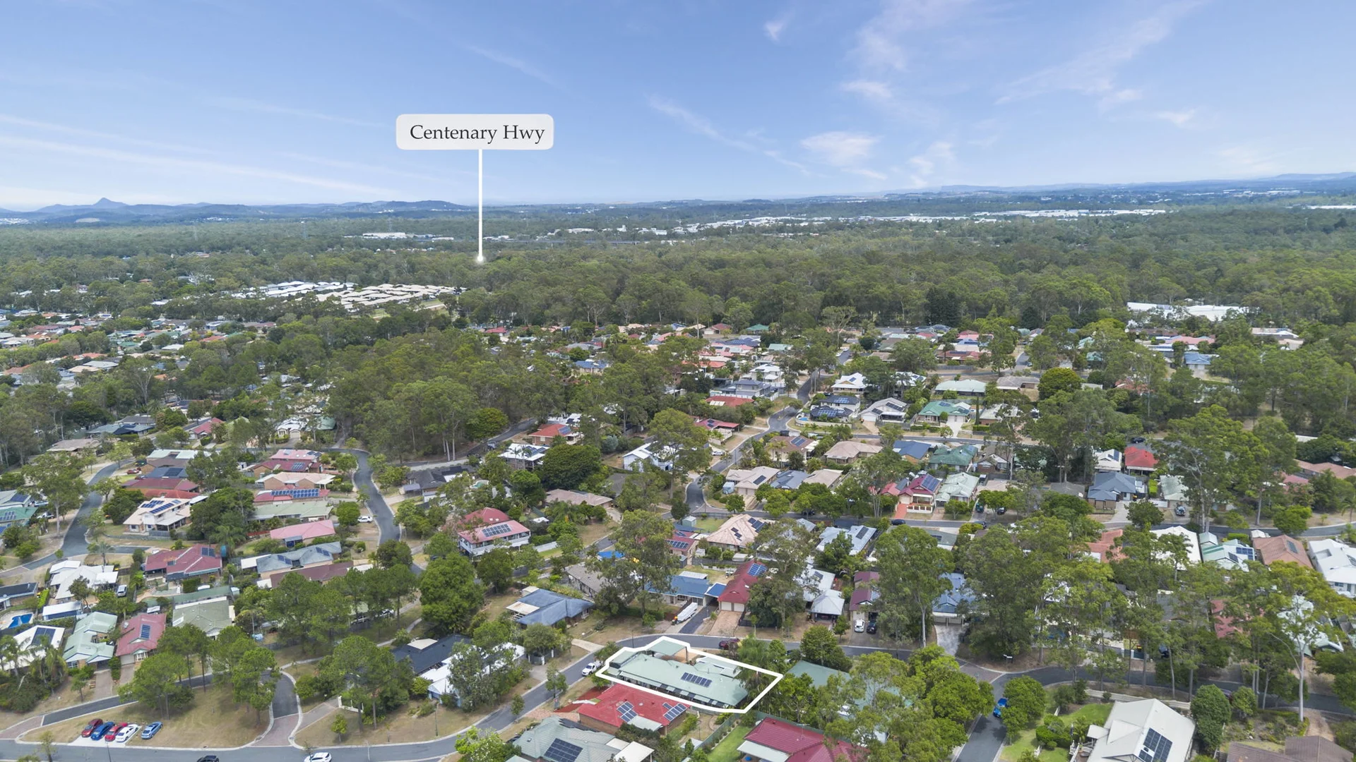 Additional image 36 of 47 Rimu Crescent, Forest Lake QLD 4078