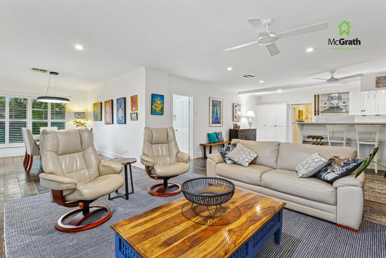 Additional image 5 of 56 Princes Road, Torrens Park SA 5062