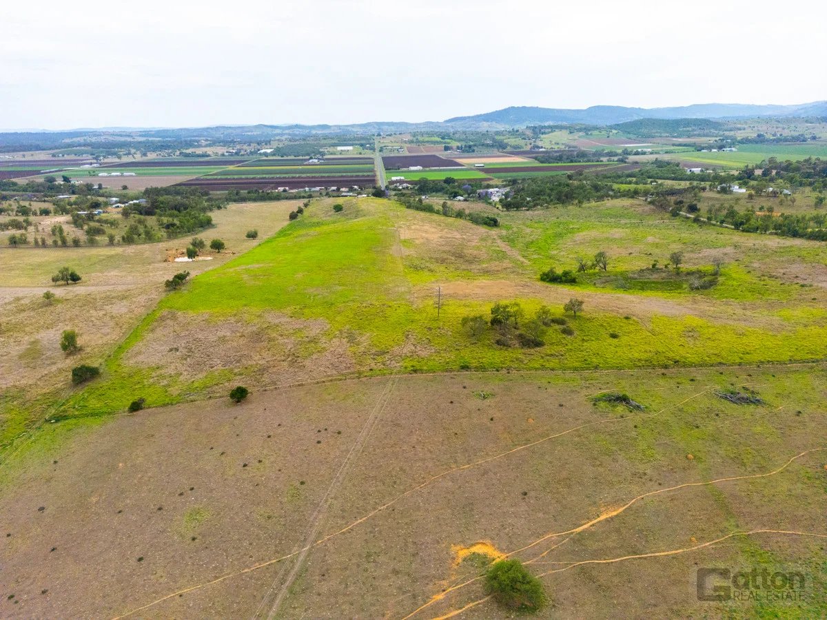 Additional image 11 of 2 Mount Sylvia Road, Upper Tenthill QLD 4343
