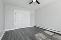 Additional image 9 of 540 61st St Apt 1, West New York, NJ, 07093
