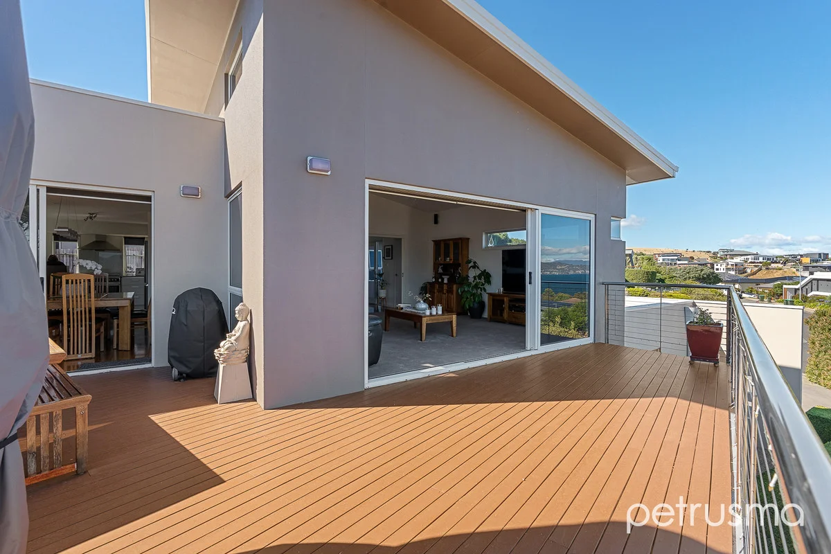 Additional image 18 of 8 Norla Street, Tranmere TAS 7018