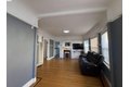 Additional image 5 of 2021 Mitchell St, Oakland, CA, 94601