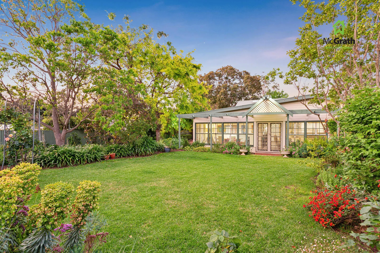 Additional image 29 of 56 Princes Road, Torrens Park SA 5062