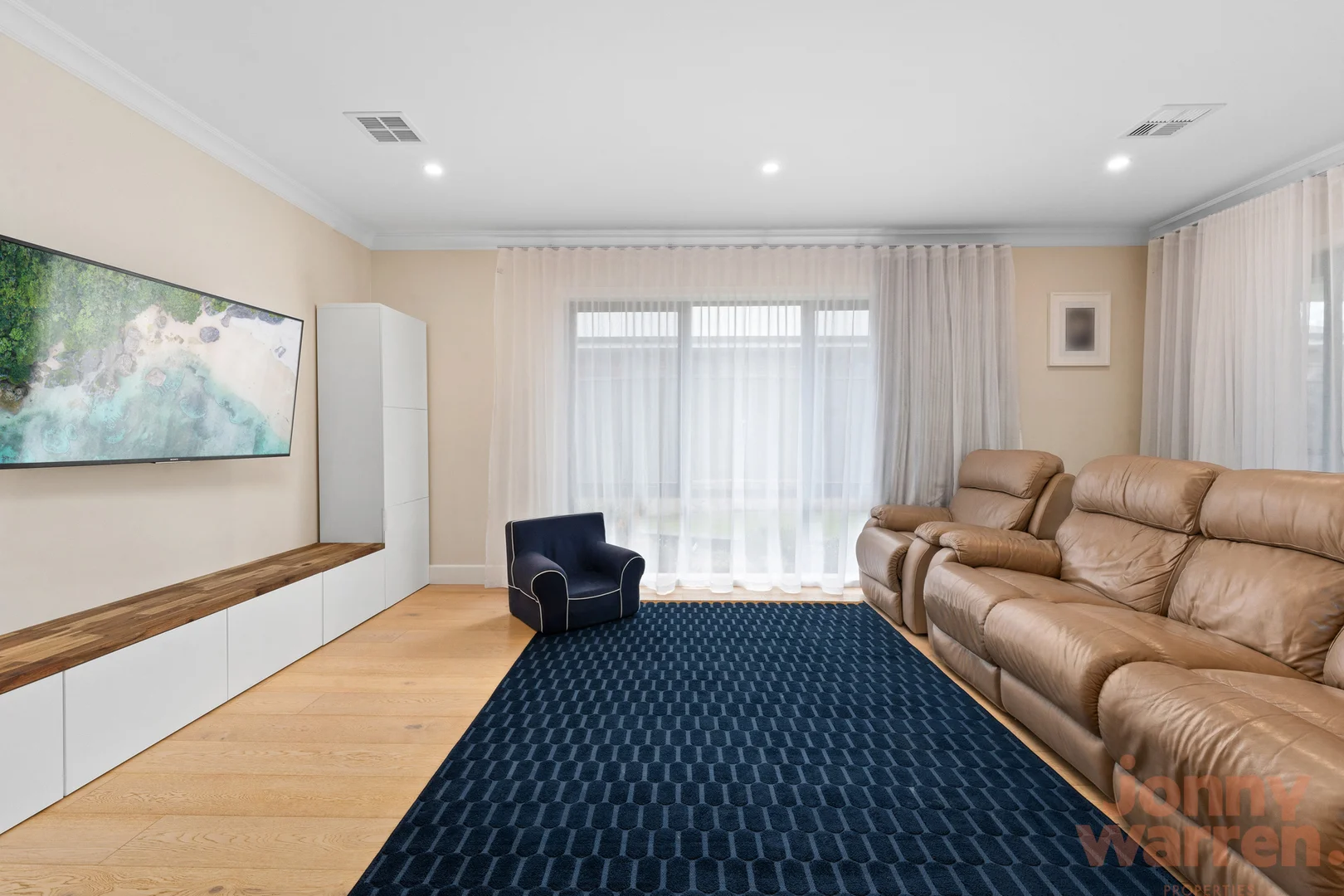 Additional image 7 of 10 Mclean Street, Googong NSW 2620