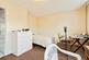 Additional image 15 of Oaklands Close, Gipton, Leeds
