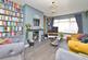 Additional image 4 of Station Road, Walmer, Deal, Kent, CT14