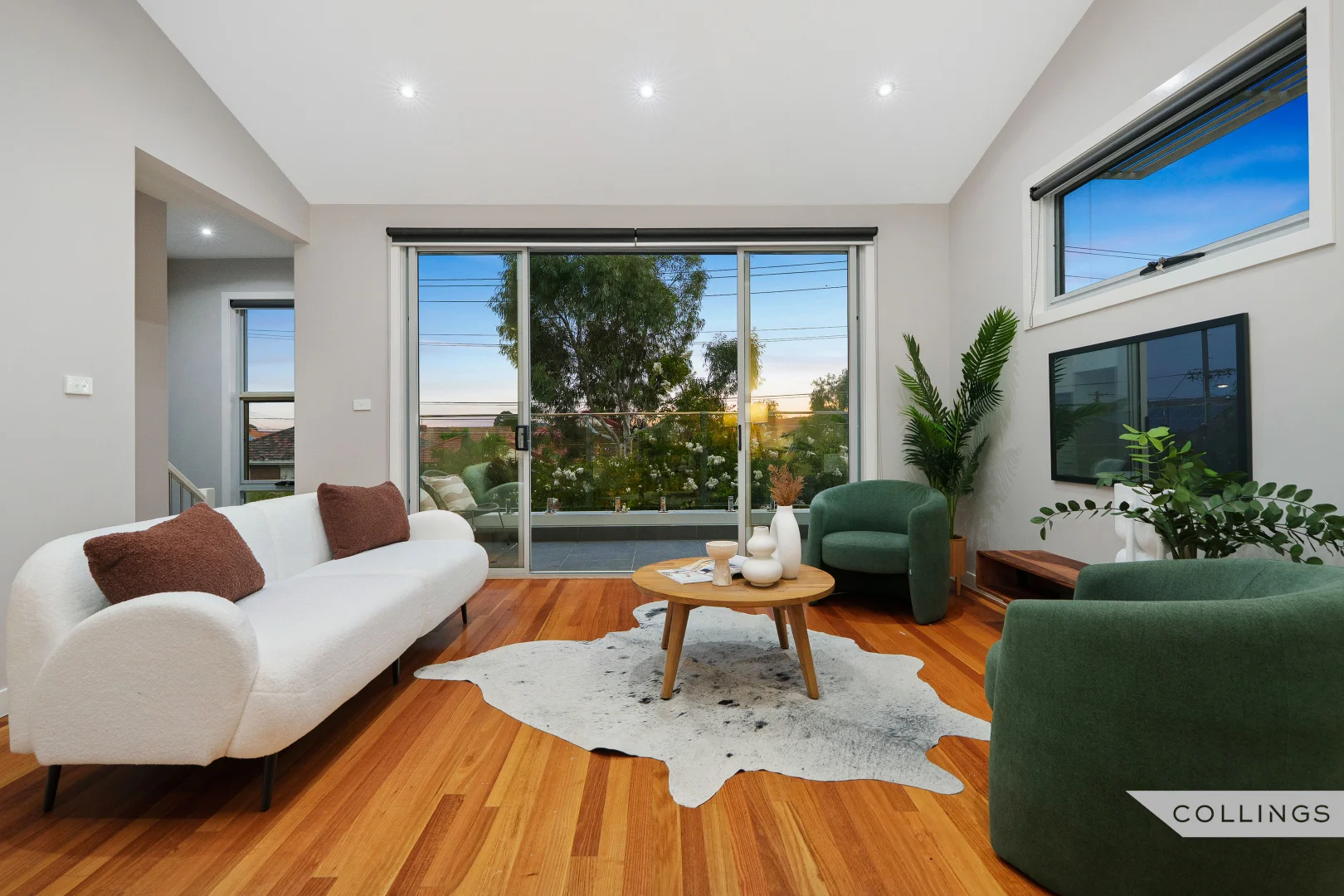 Additional image 9 of 1/91 Harding Street, Coburg VIC 3058