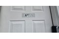 Additional image 7 of 315 Laurens St, Olean, NY, 14760