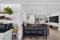 Additional image 28 of 32742 Alipaz St Spc 24, San Juan Capistrano, CA, 92675