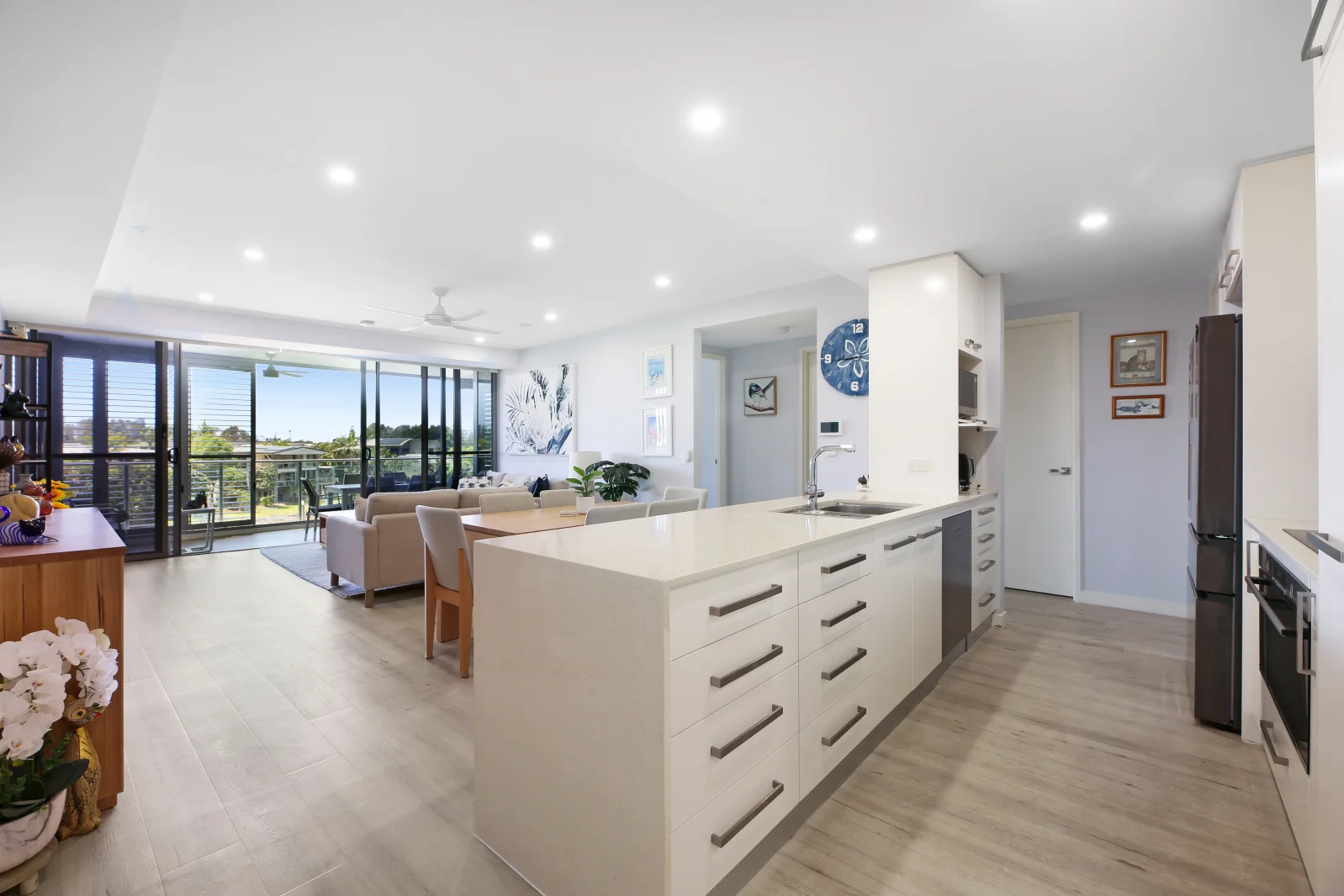 Additional image 5 of 132/135 Lakelands Drive, Merrimac QLD 4226