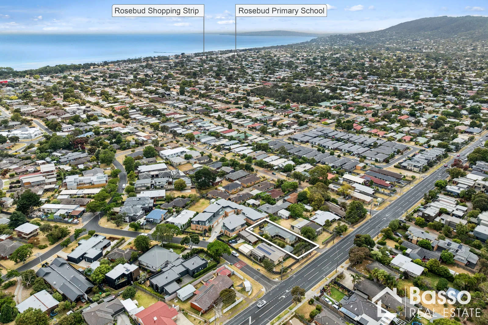 Additional image 10 of 308 Eastbourne Road, Rosebud VIC 3939