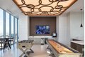 Additional image 13 of 205 S Peoria St, Chicago, IL, 60607