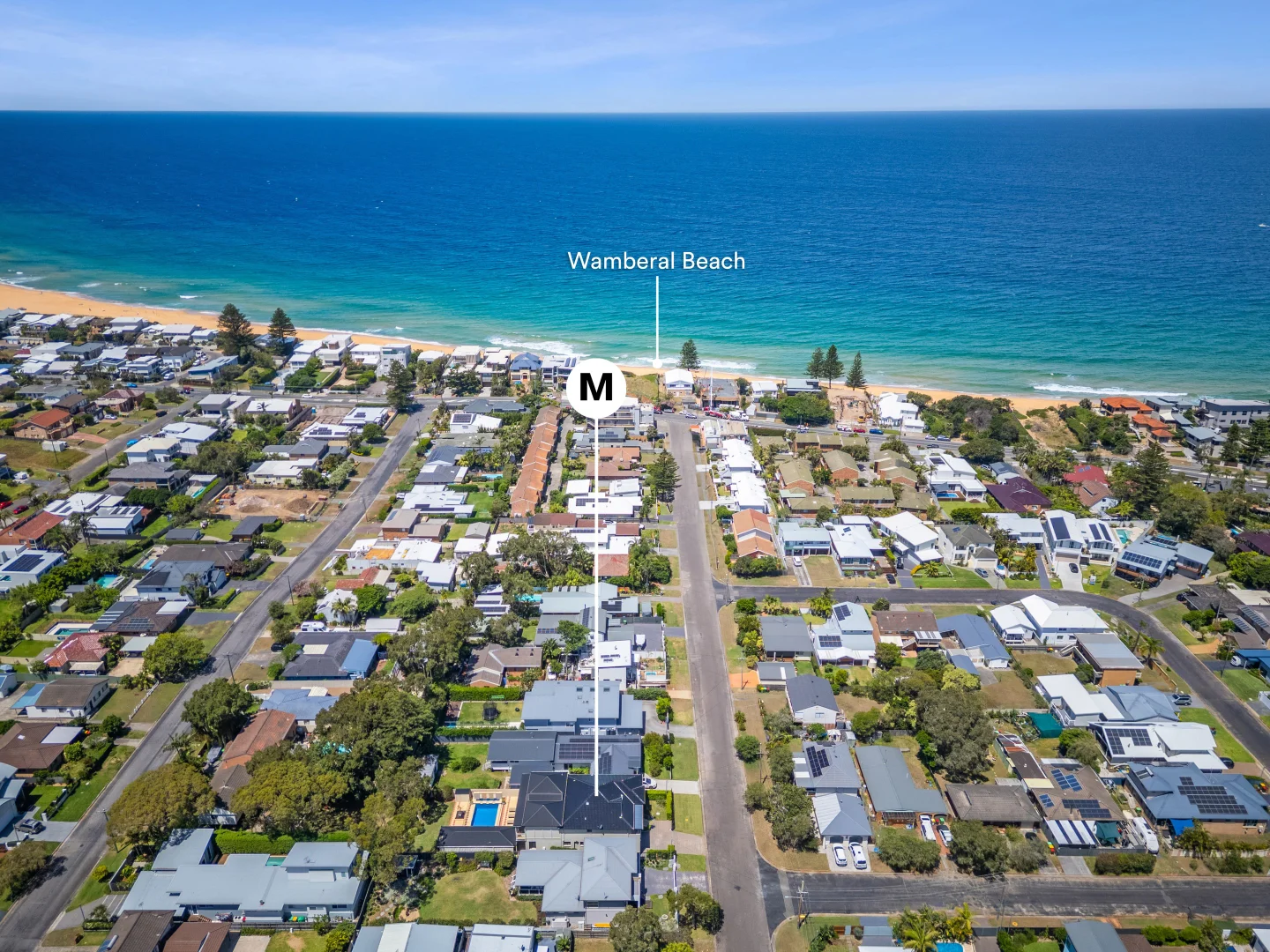 Additional image 21 of 29 Bundara Avenue, Wamberal NSW 2260