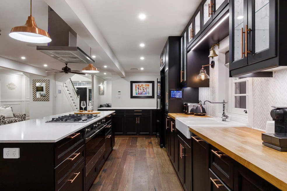 Additional image 7 of 56 Hilton Terrace, Tewantin QLD 4565