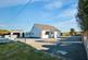 Additional image 31 of Bowls Road, Blaenporth, Cardigan