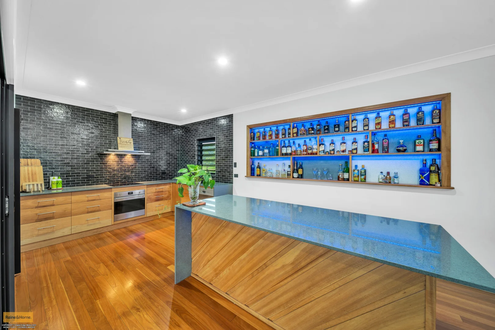 Additional image 2 of 838 Murdering Point Road, Kurrimine Beach QLD 4871