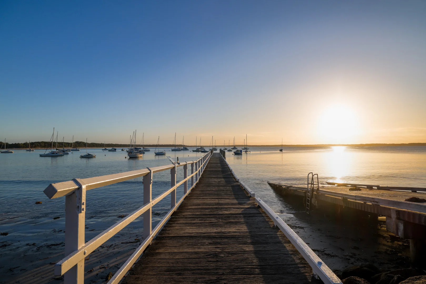 Additional image 25 of 19 Stott Crescent, Callala Bay NSW 2540