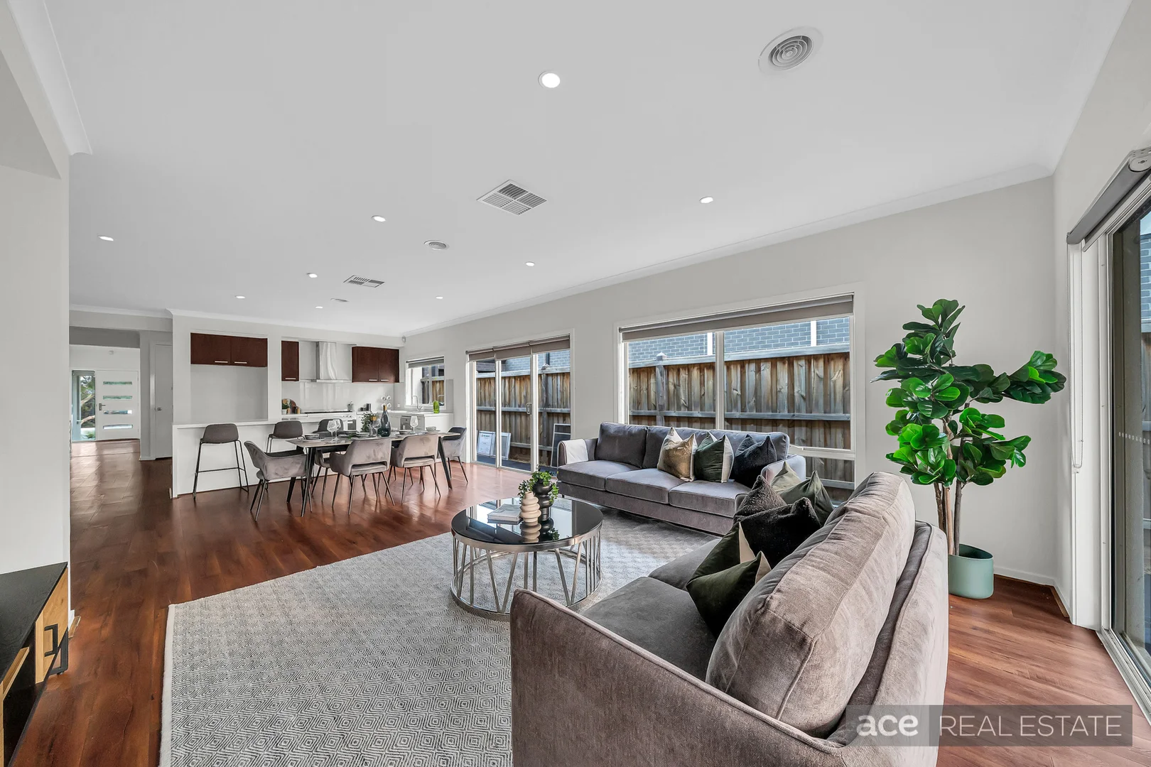 Additional image 7 of 22 Angel Street, Truganina VIC 3029