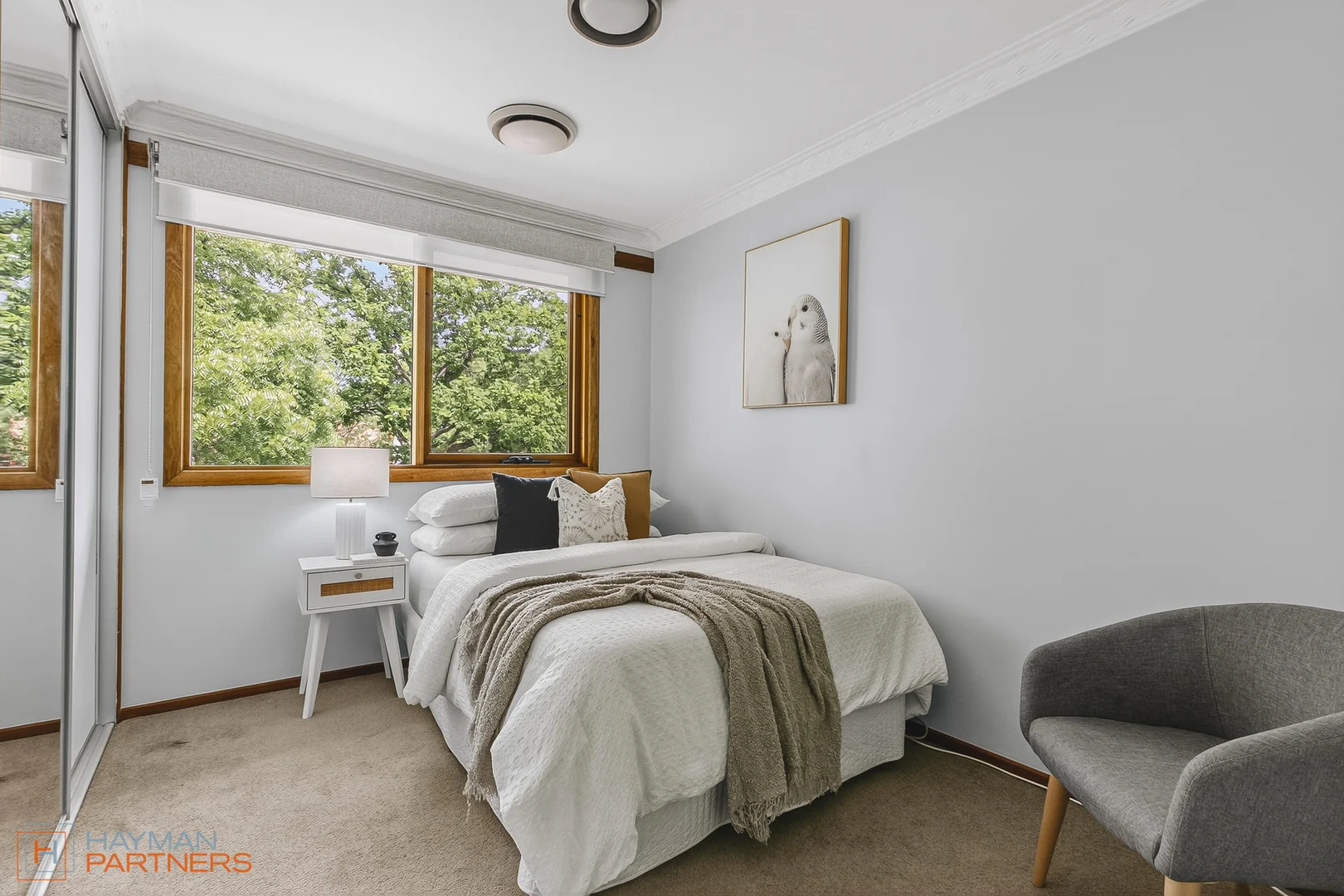 Additional image 20 of 50 Wisdom Street, Hughes ACT 2605