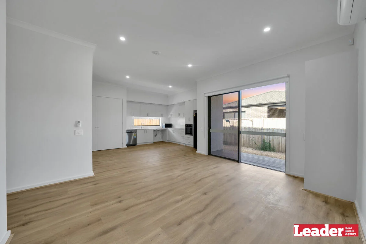 Additional image 7 of 29 Hemsworth Road, Weir Views VIC 3338