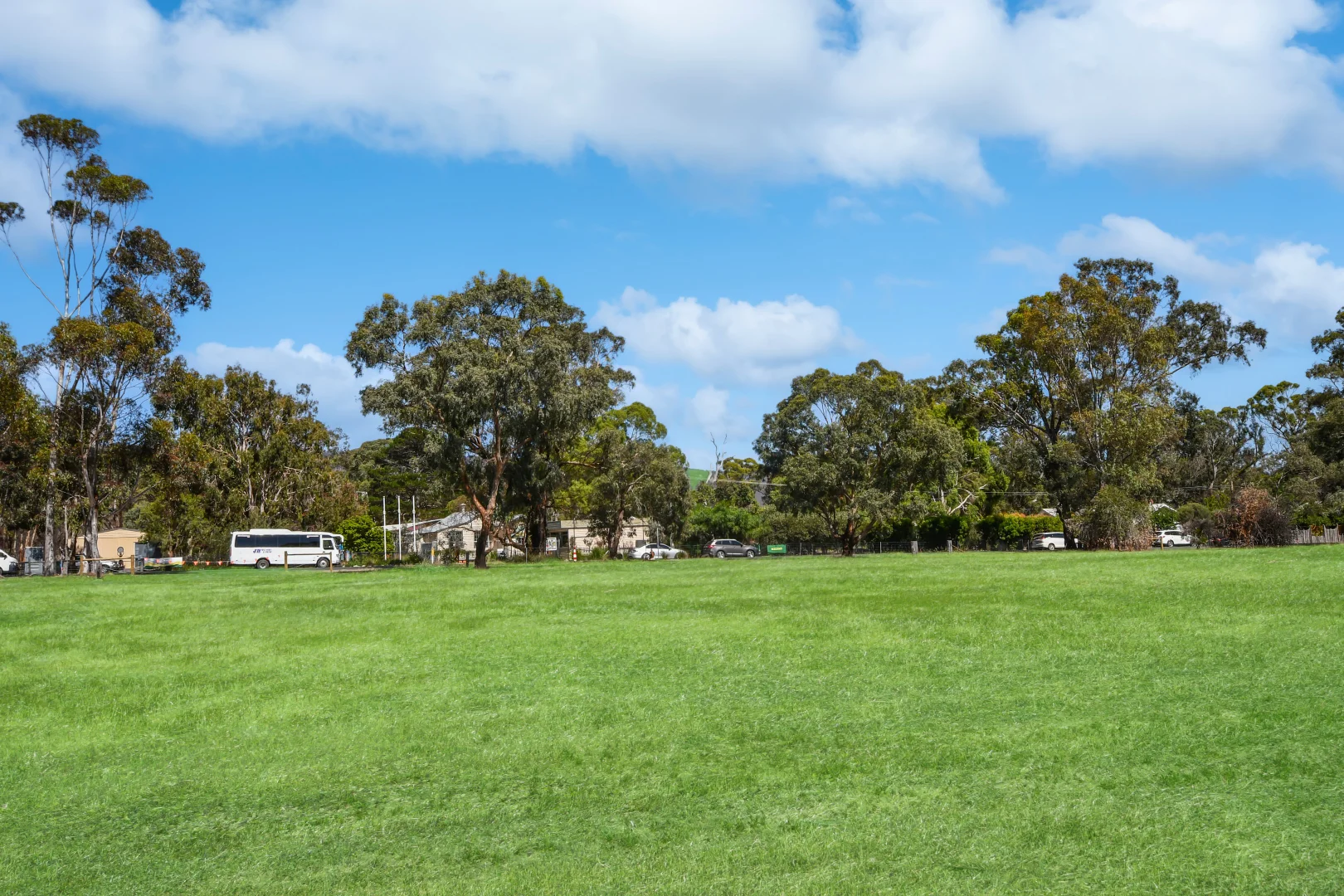 Additional image 14 of Lots 2 - 10 Crn Ararat - Halls Gap Rd & Pomonal East Rd, Pomonal VIC 3381