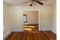 Additional image 8 of 68 Laurel St Unit 2, Athol, MA, 01331