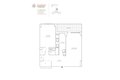 Additional image 2 of 104-40 Queens Blvd Unit 3D, Queens, NY, 11375