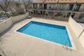 Additional image 27 of 31 Hylan Blvd Apt 2D, Staten Island, NY, 10305