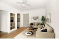 Additional image 12 of 1049 W Oakdale Ave, Chicago, IL, 60657