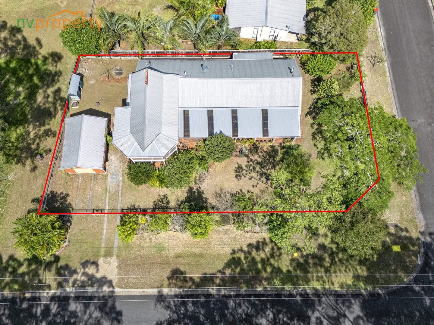 Additional image 17 of 1 Nineteenth Avenue, Stuarts Point NSW 2441