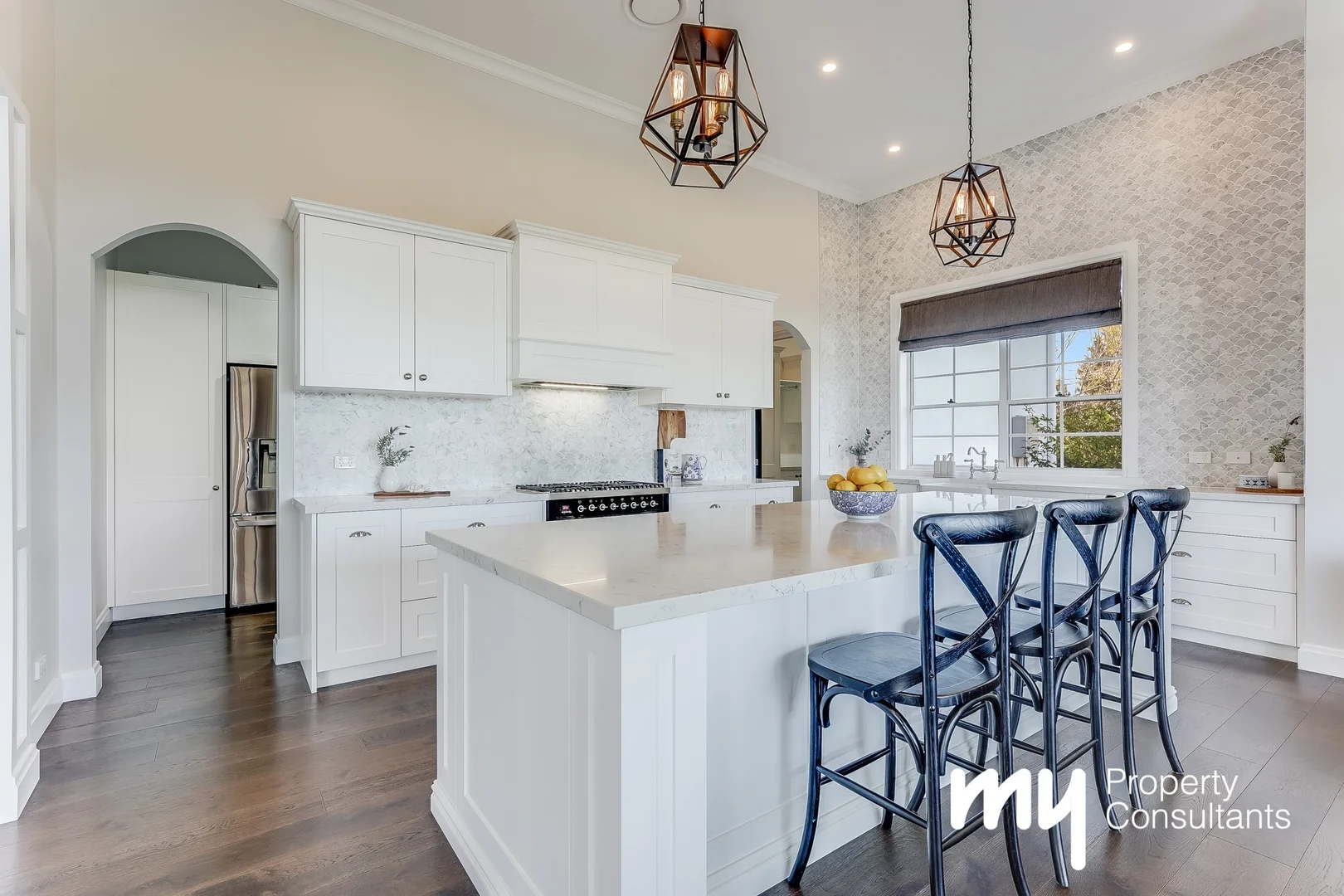 Additional image 6 of 53 The Grange, Picton NSW 2571