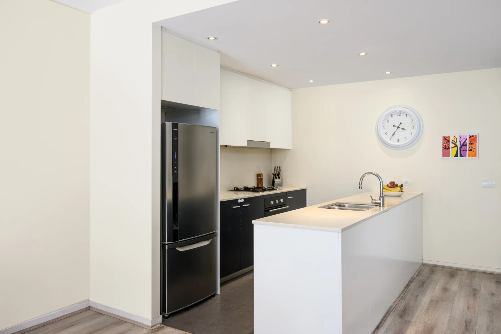 Additional image 4 of 8/57 George Street, Rockdale NSW 2216