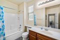 Additional image 10 of 692 Humbert St, Folsom, CA, 95630