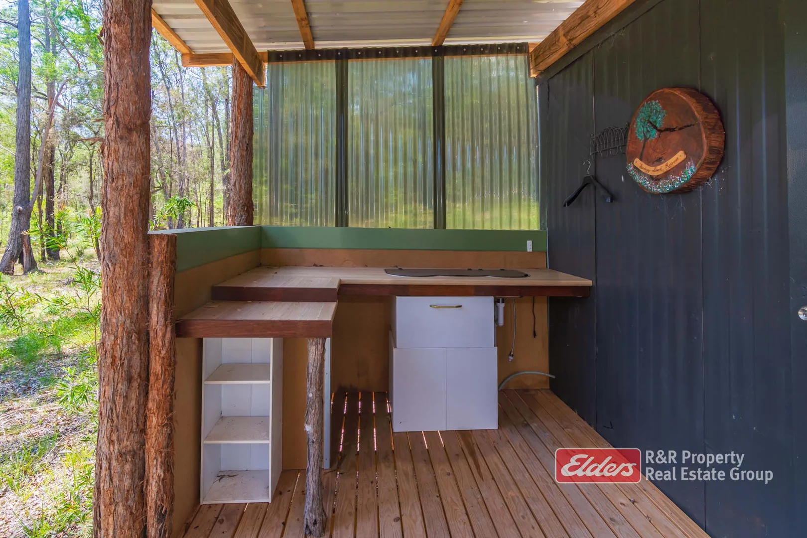 Additional image 12 of 95 Nugra Lane, Girvan NSW 2425