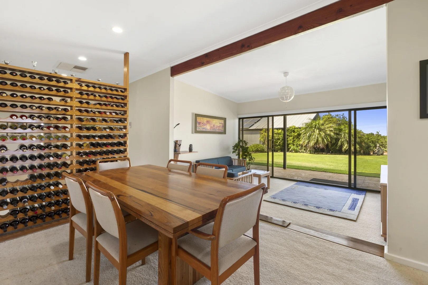 Additional image 4 of 118 Anderson Road, Loxton SA 5333