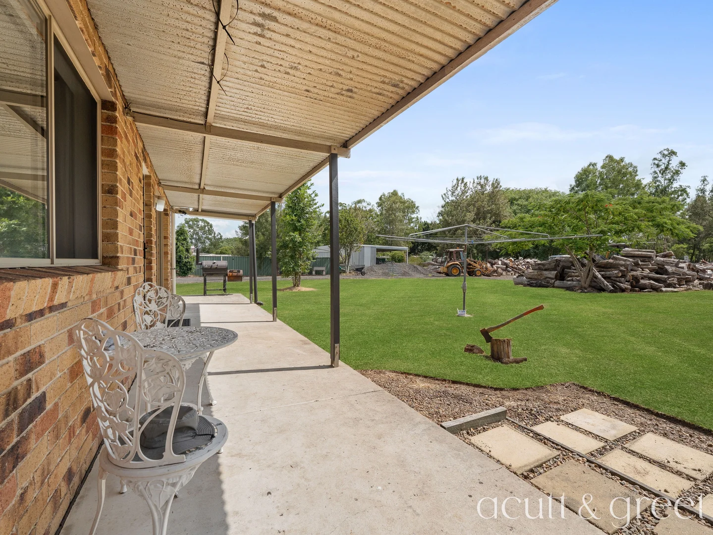 Additional image 20 of 9 Carara Avenue, Thagoona QLD 4306