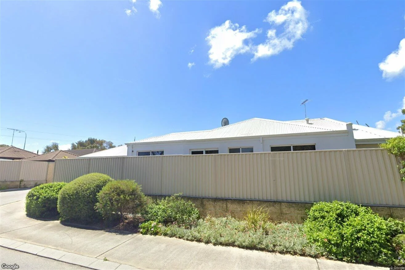 1 Sheffield Green, Greenfields WA 6210