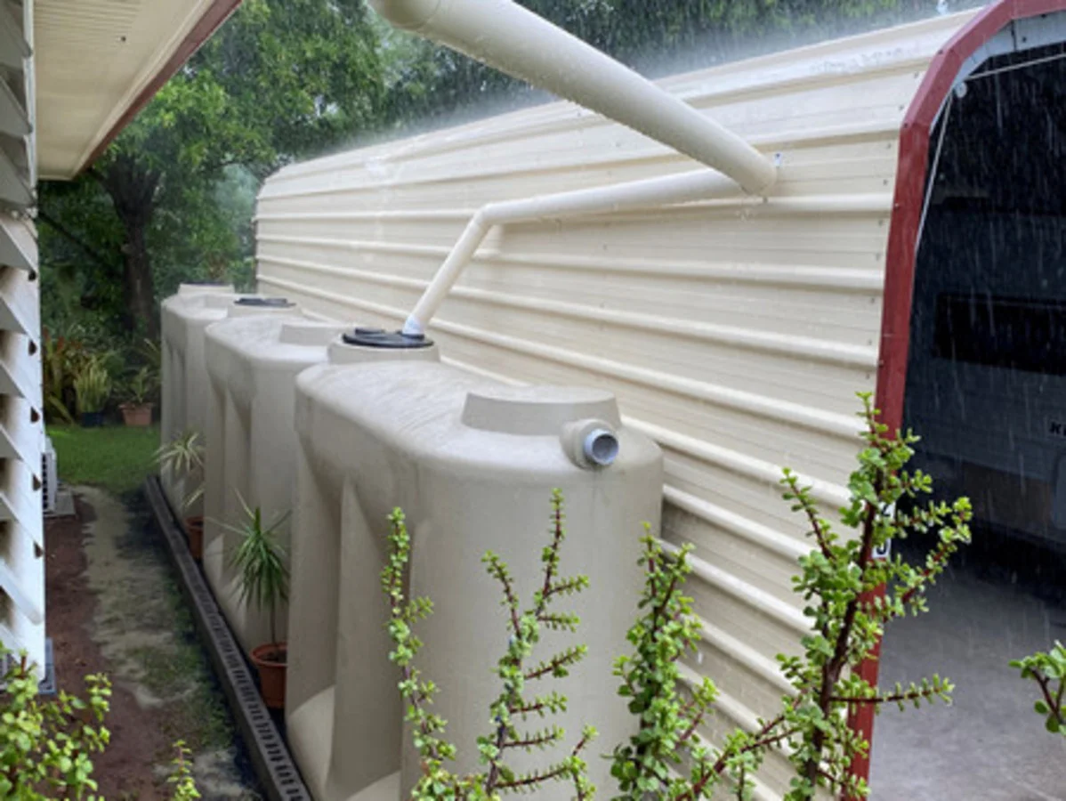 Additional image 17 of 23 Hannah Crescent, Dysart QLD 4745