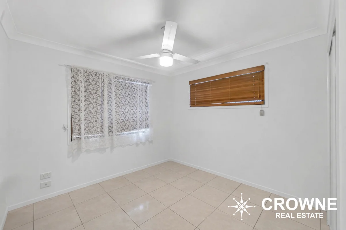 Additional image 10 of 183/102A Moores Pocket Road, Moores Pocket QLD 4305