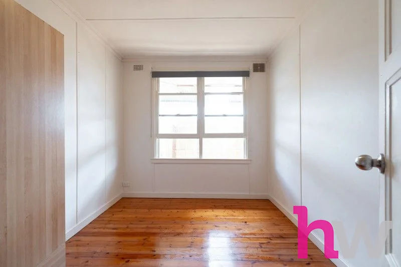 Additional image 9 of 554 Thompson Road, Norlane VIC 3214