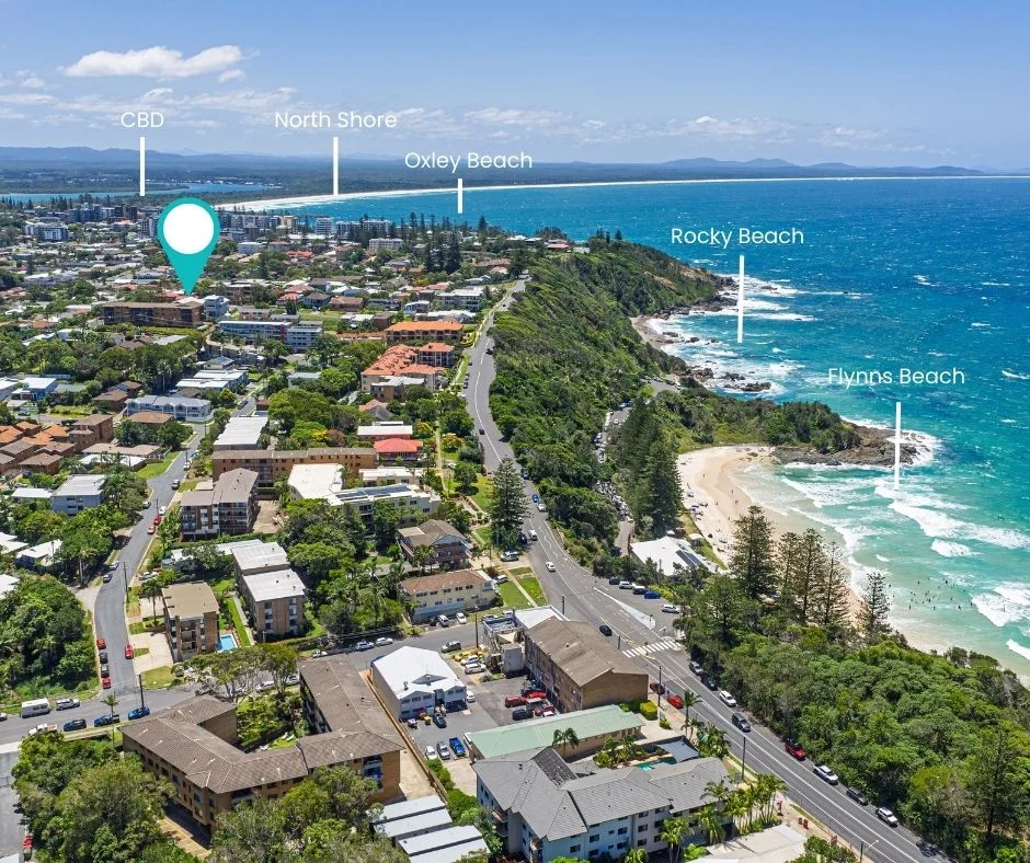 Additional image 3 of 18 Elizabeth Street, Port Macquarie NSW 2444